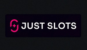 Just Slots